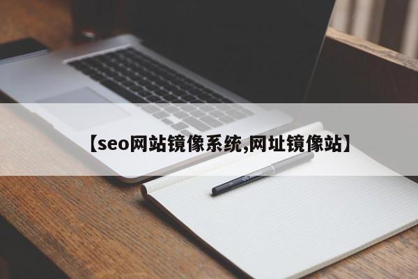 【seo网站镜像系统,网址镜像站】